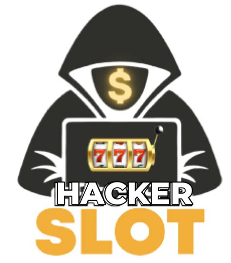 hacker do slot - hackerdoslot.com